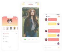 ui-ux design agency